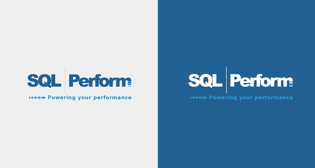 SQL Perform