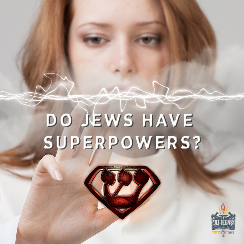 Adobe Photoshop social media facebook Meme judaism jew photo-manipulation Quotes