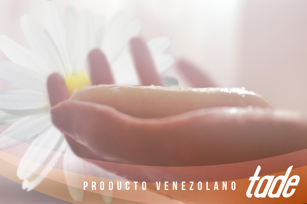 soap cleaning bubbles product design  venezuela