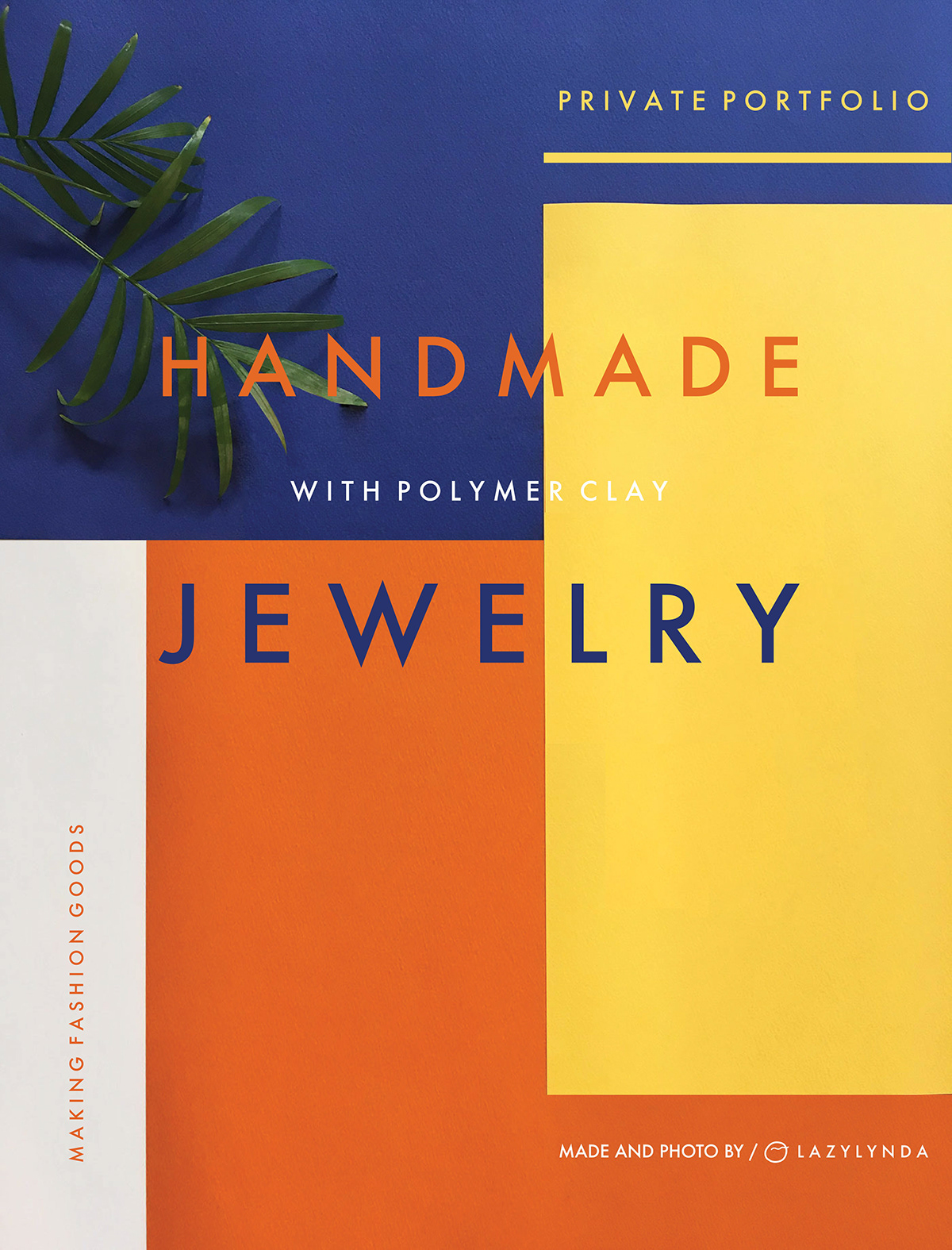 editdesign graphicdesign Photography  Colourdesign Fashion  Fashionstyling fontdesign jewelry handmade polymerclay  
