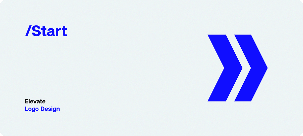 logo Logo Design graphic design 