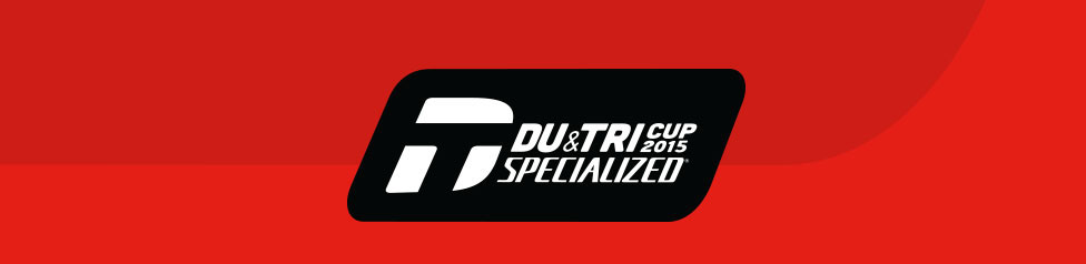 brand identity development merchandising wordpress mountainbike sports Events running Triathlon duathlon Cycling