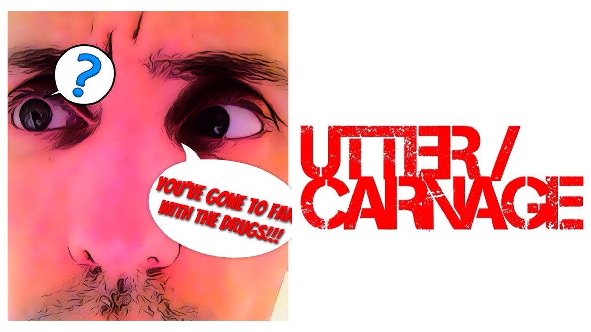 utter Carnage fb THEFBPROJECT