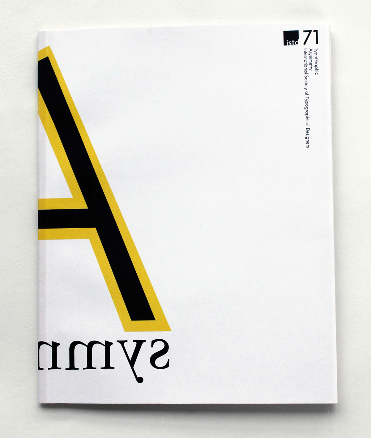 #editorialdesign #publishing  #typography #layout