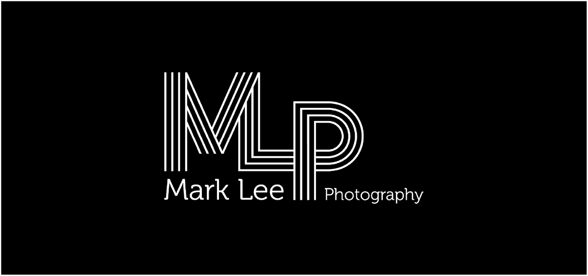 logo branding  identity Photography  Logo Design