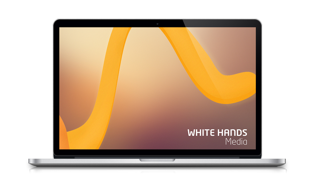 branding  logo design Photography  Icon app iphone media White hands yellow orange Qatar egypt Web