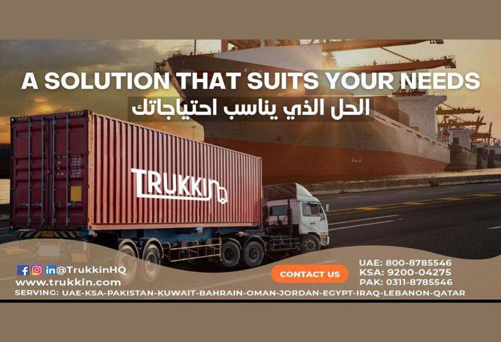 Transport trasportation Logistics logistics company Logistics services Logistics Website trucking trucks Vehicle Trasportation Company