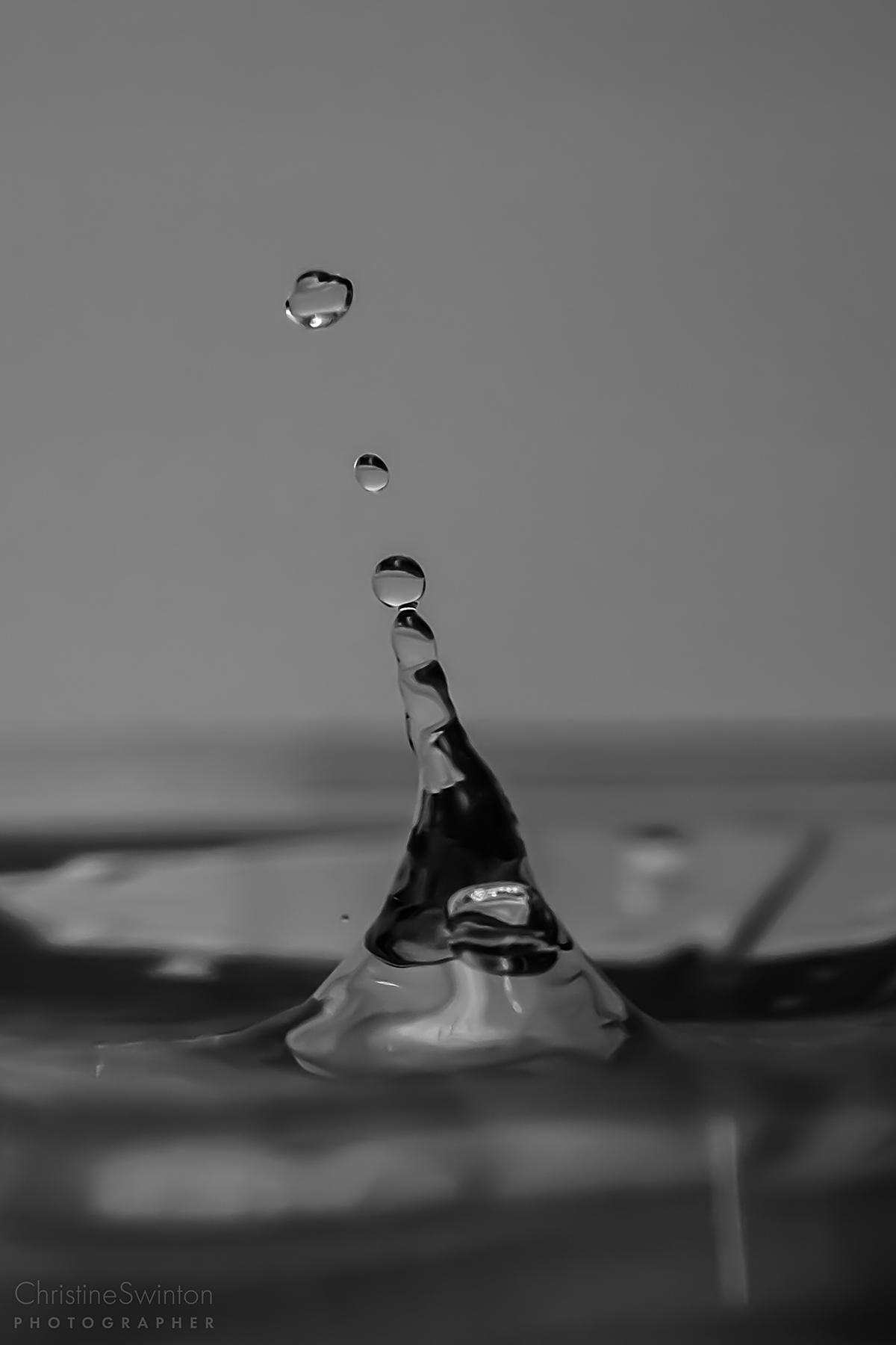 water drop drops Drop of water wonderful Beautiful