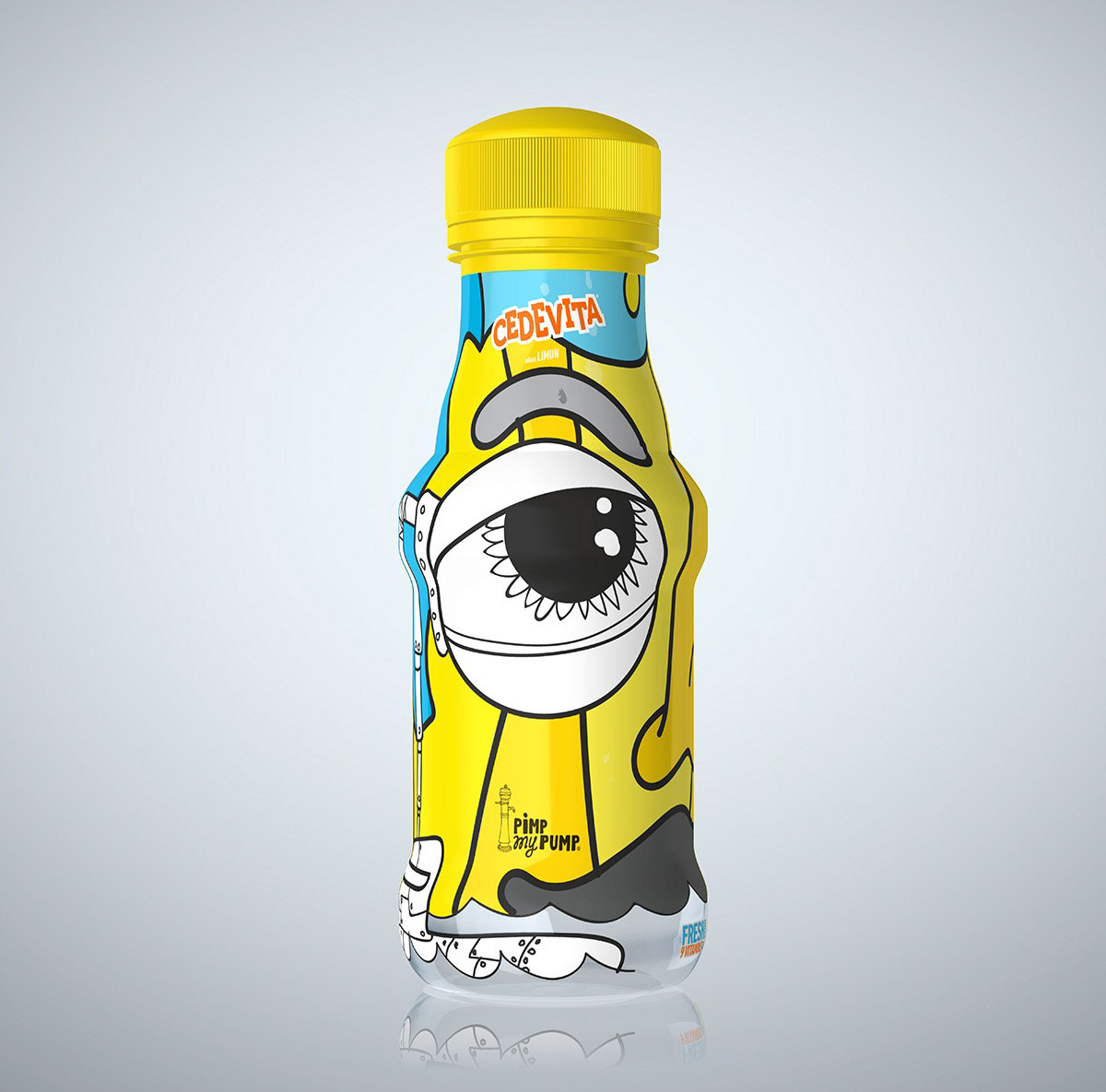drinks product design  illustrations drawings graphic design  copywrite