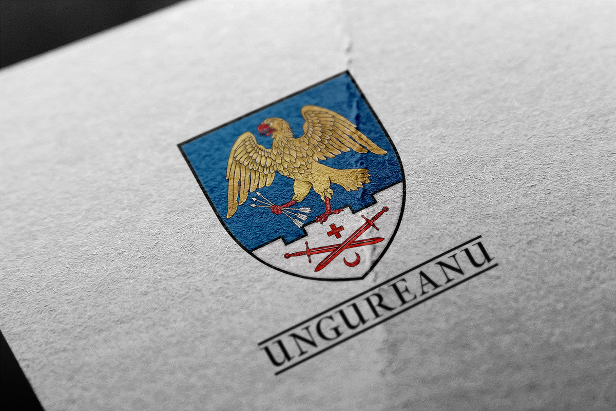 amat amatiesei coatofarms crest emblem heraldic heraldic logo heraldic shield heraldry stefan amatiesei