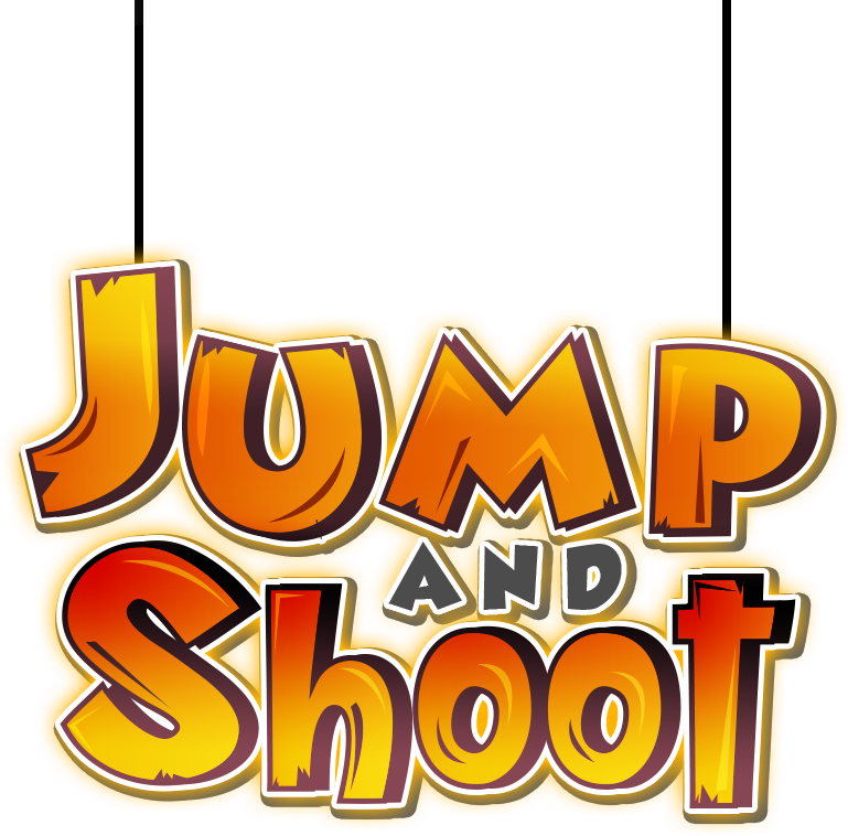 Jump Ball Jump Shoot Jump.io game design  UI/UX
