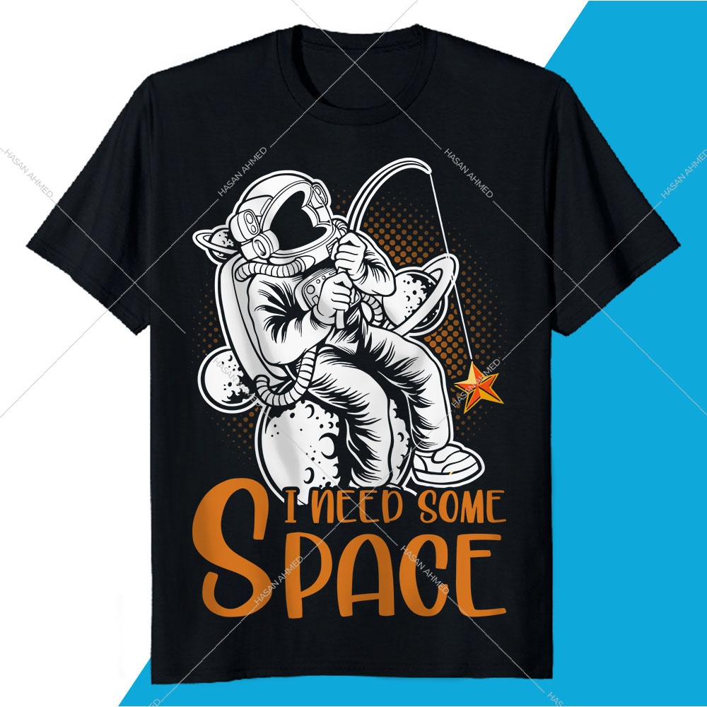 galaxy t-shirt nasa t-shirt RedBubble Space design SPACE T-shirt design T-Shirt Design t-shirt for girls t-shirt printing typography   vintage t-shirt