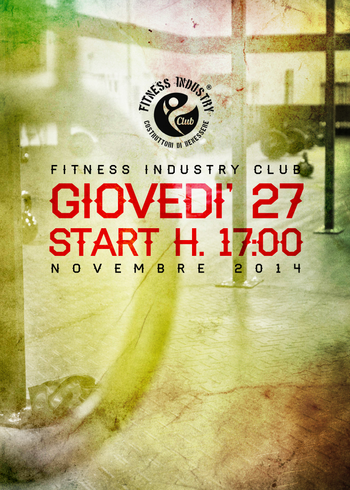 #Poster #illustration #exibition   #start #event   #crossfit #Advertising #Corporate   #Identity #Logo #Gym #fitness #glory