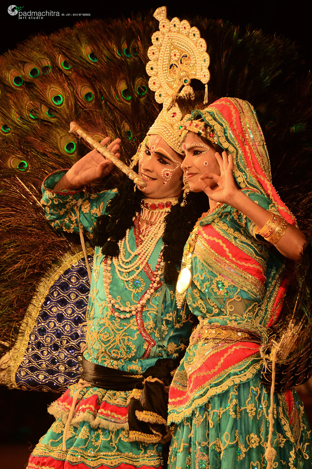 indian folk Indian tradition culture India primitive indian culture folk dances