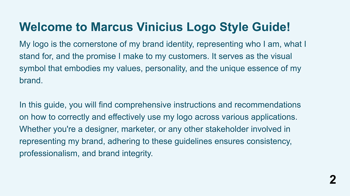 Brand Design visual identity Logo Design marketing   Graphic Designer brand identity Logotype