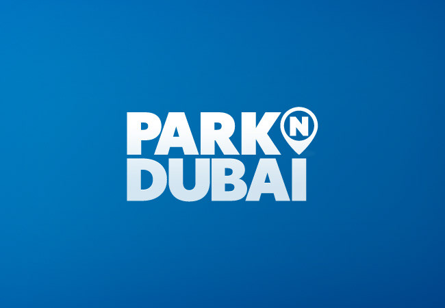 nokia app mobile parking Park dubai