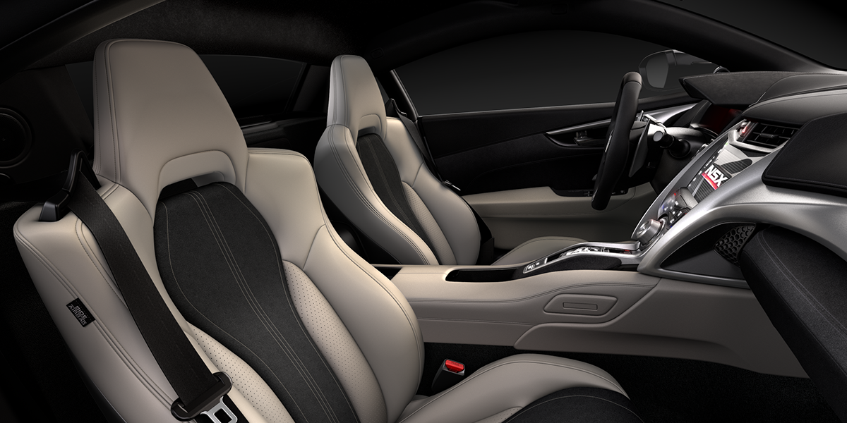 Auto motive Interior seats Cars Vehicle texture derek miller dmillercg cockpit sports fast luxury Performance