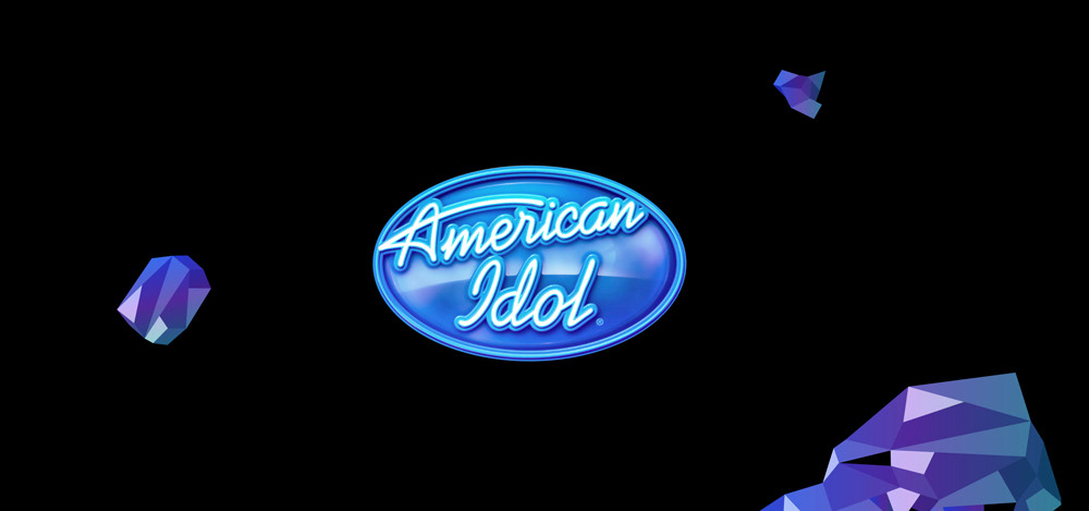 oh!  oh boutique  Sony american idol