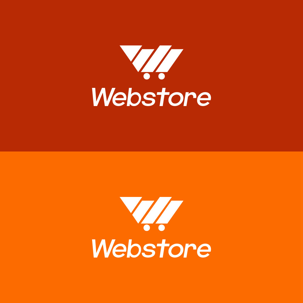 Brand Design brand identity design logo Logo Design logo designer logos Logotype typography   vector