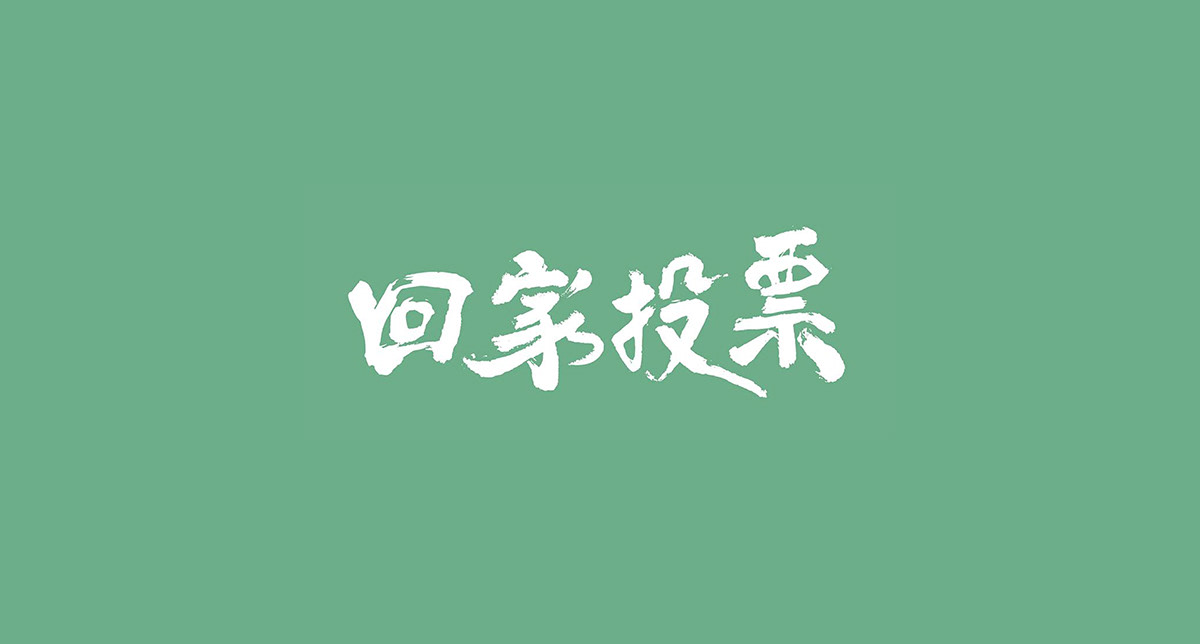 font 中国风   Logotype typography   hand drawn writing  رسمات   手持产品