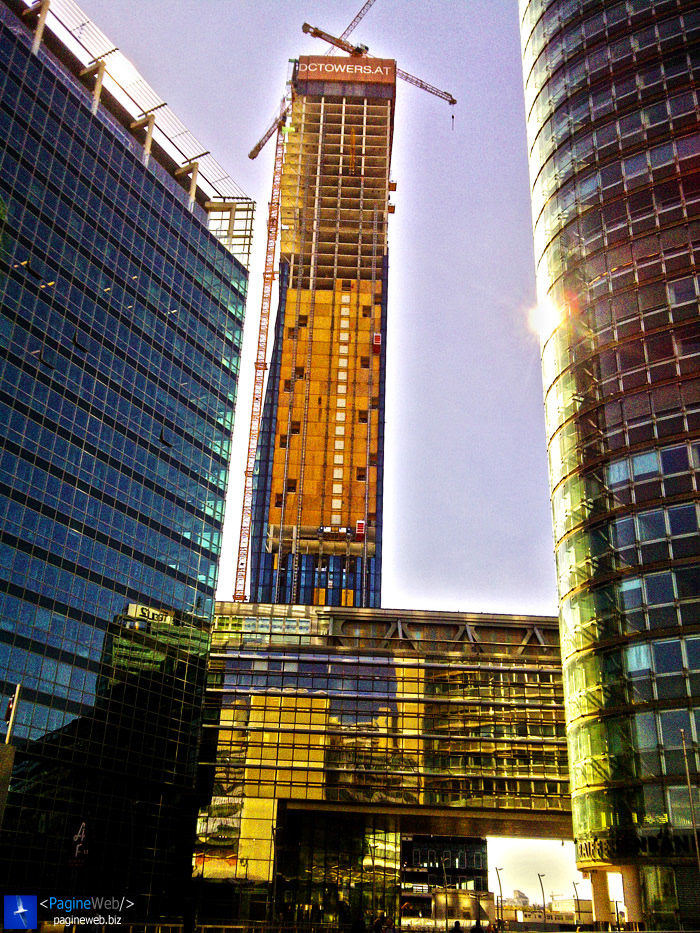 Cities cityscapes Landscape photos photoediting post-editing processed pictures trieste vienna Pisa Gran Canaria Italy austria spain