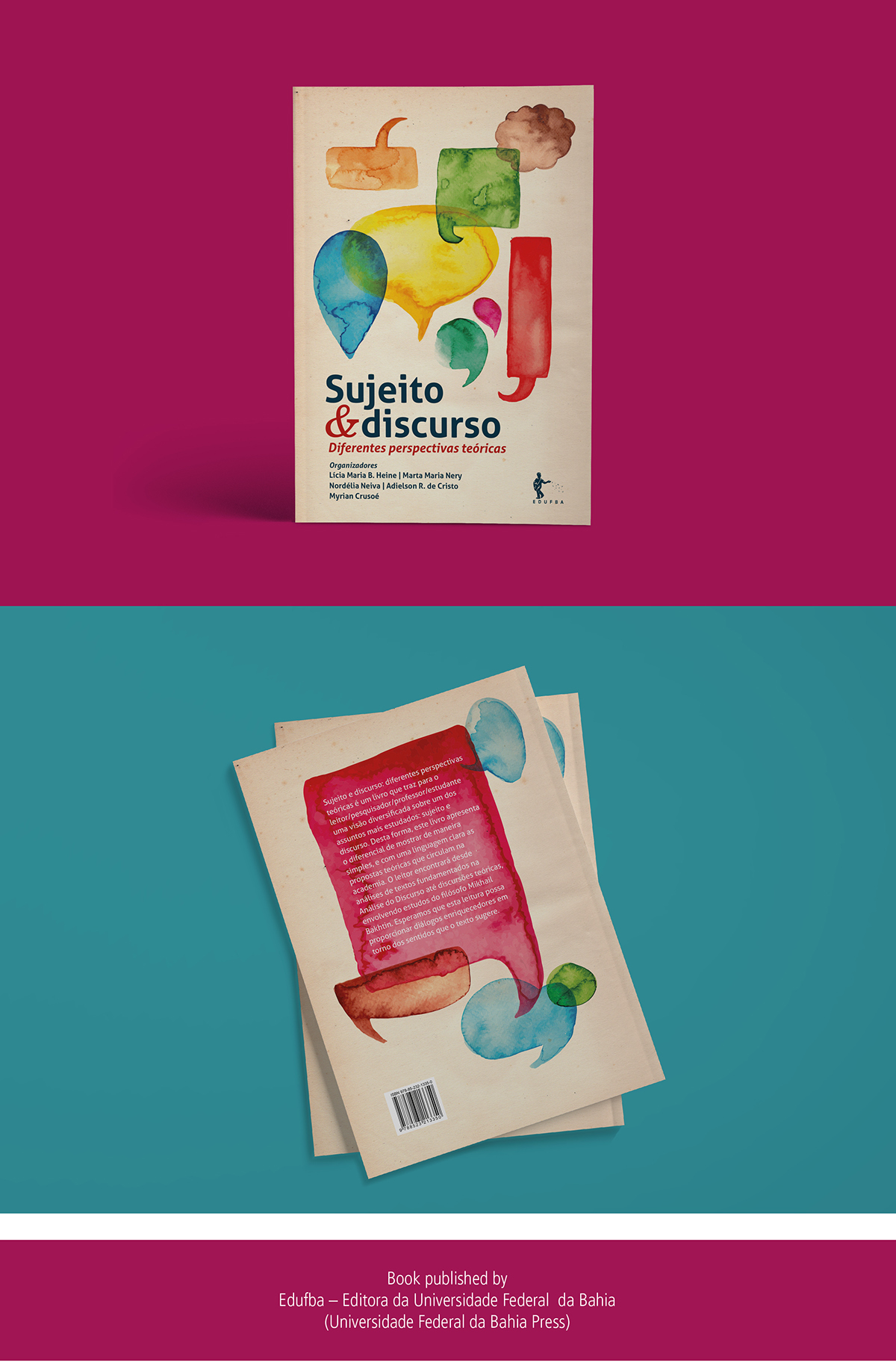 editorial design  book design graphic design 