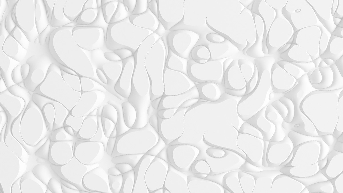 White background texture plaster abstraction wood wall