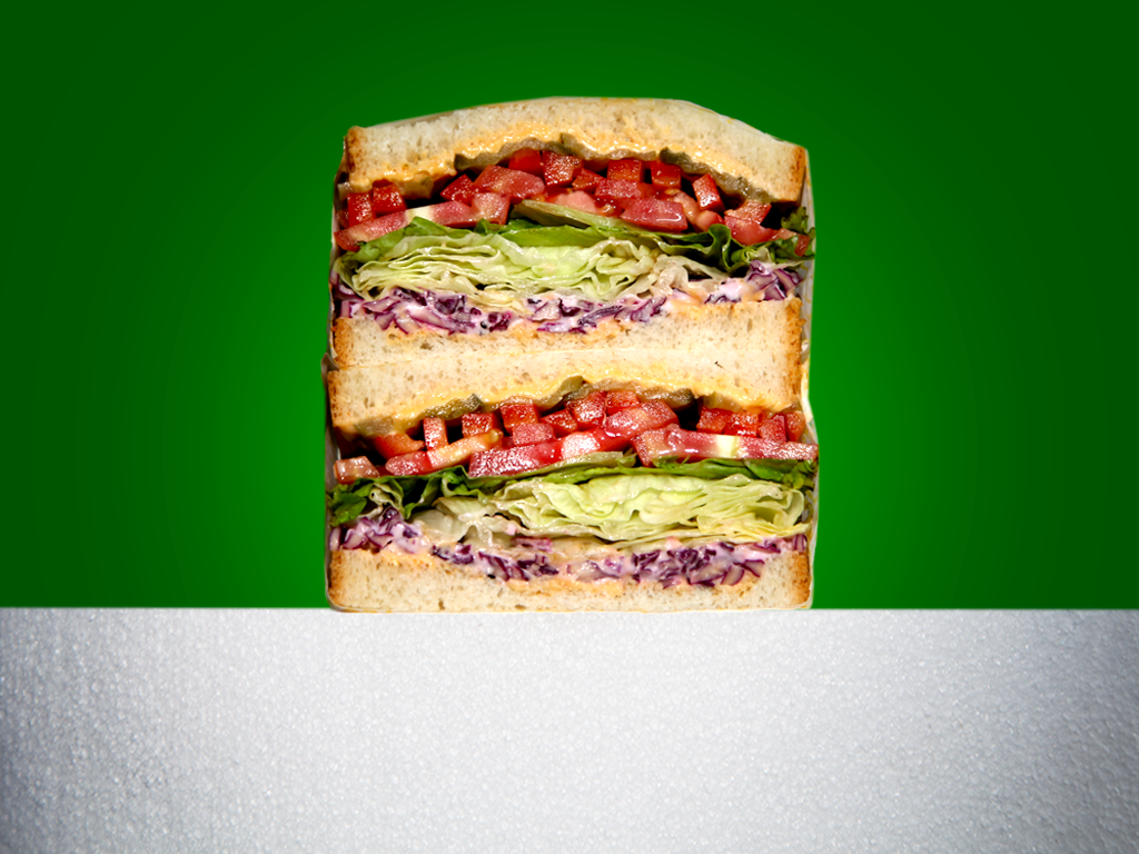 Fast food burger sandwich restaurant brand identity burgerphotography food photography food styling Sandwichphotography