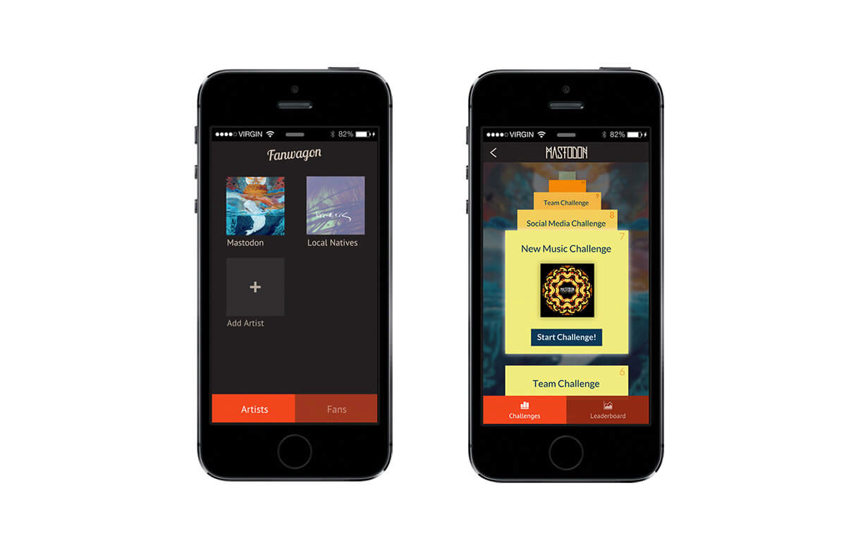 UX design user experience ui design Game apps music iPhone Application Web Design  mobile design