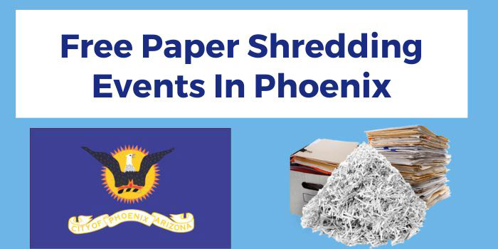 paper shredding shredding services