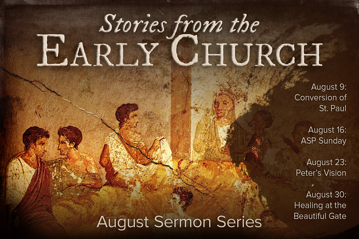 Adobe Portfolio church Sermon graphic design  Sermon Series
