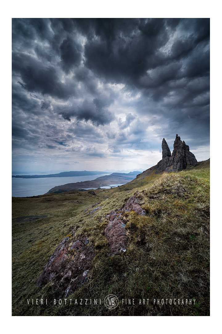 fine art Formatt-Hitech Hasselblad Isle of skye Landscape landscape photography scotland seascape Workshop
