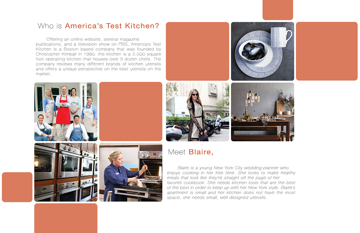 america's test kitchen atk product kitchen utensils knife timer measuring cups