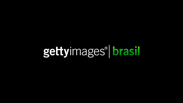 getty images brazil educational content video presentation presentation video