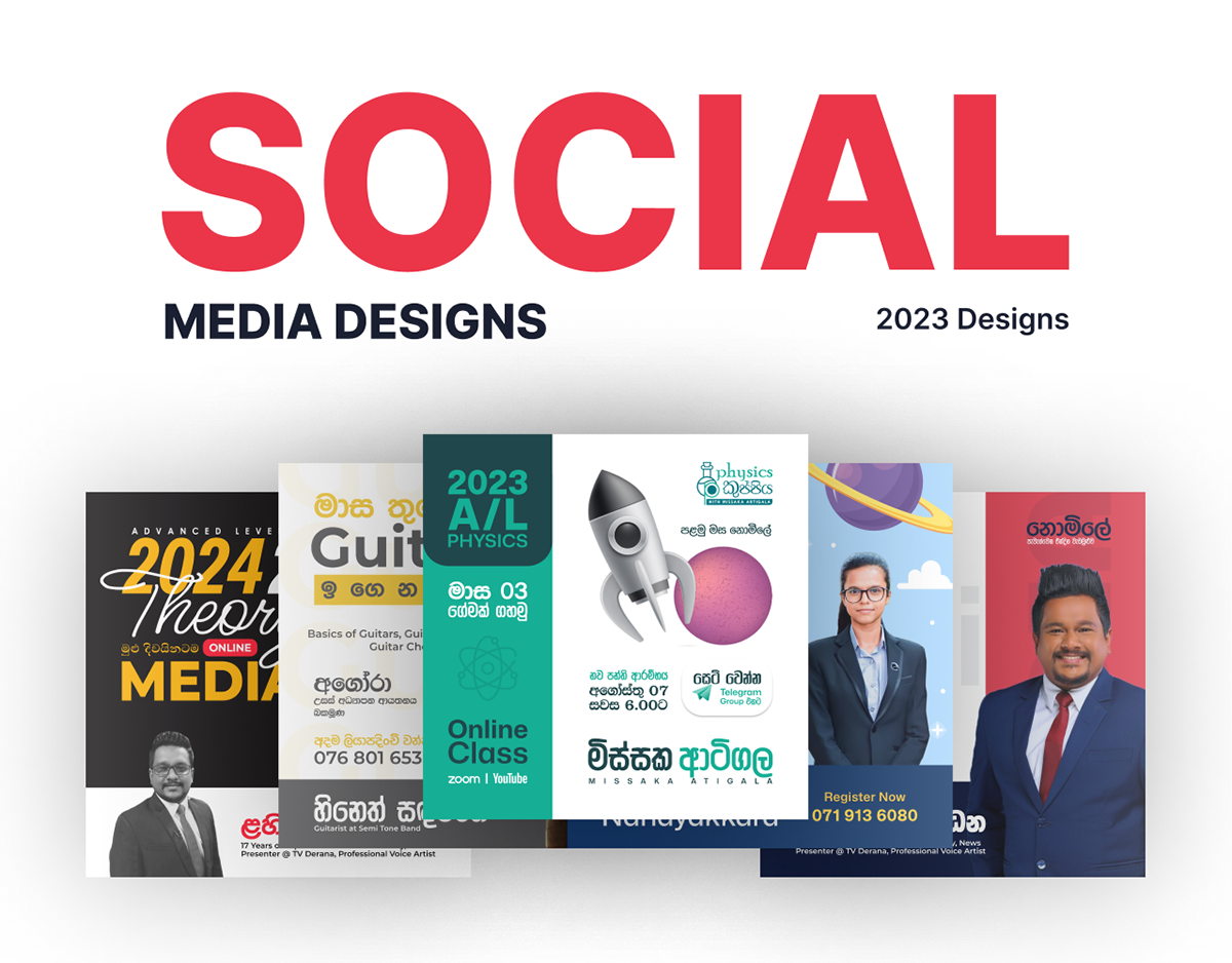Social media post social media Socialmedia Social Media Design social media media post media social  Media Design 2023 design