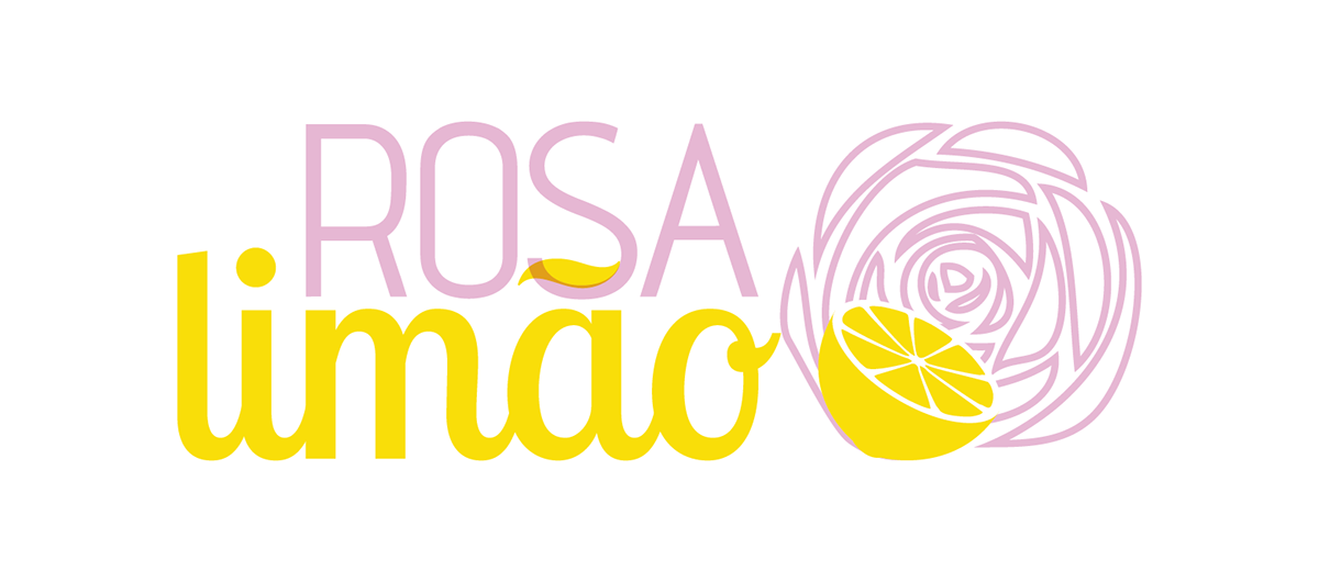 graphic image logo business card price table rose  lemon