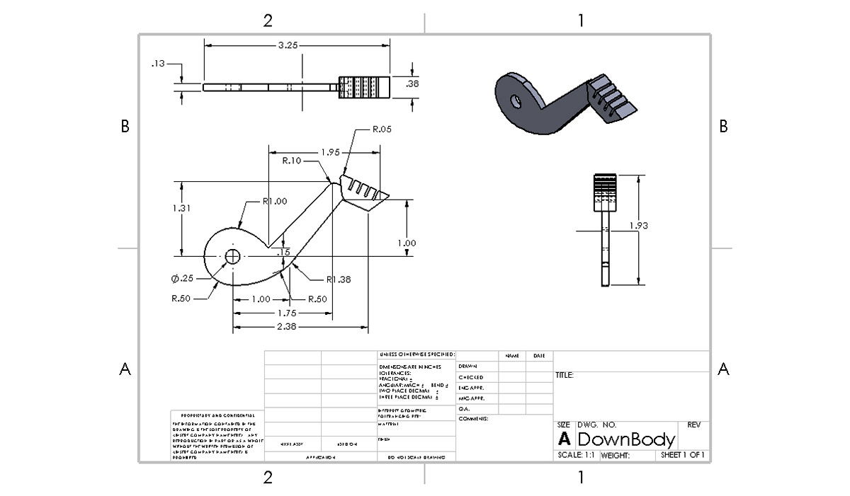 Solidworks product design  3d modeling Render keyshot industrial design  Engineering  Mechanical Design product development cad