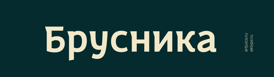 logo russian identity логотип lettering