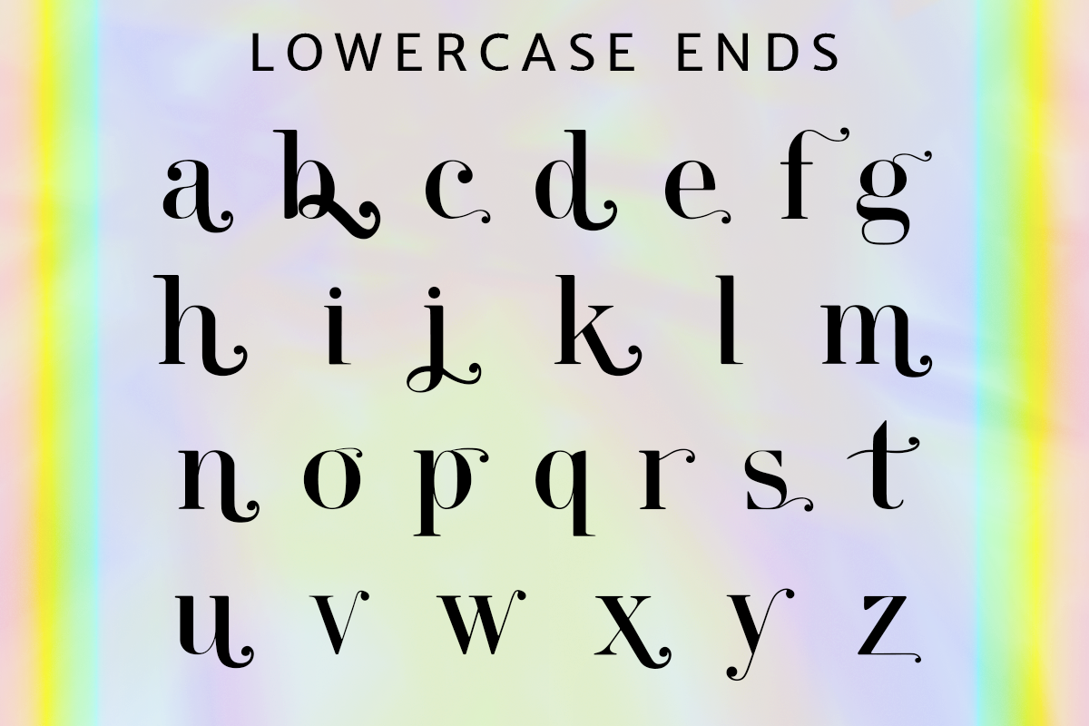artistic font classy font elegant font font font family font for sale new fonts 2020 new typeface 2020 premium typography serif