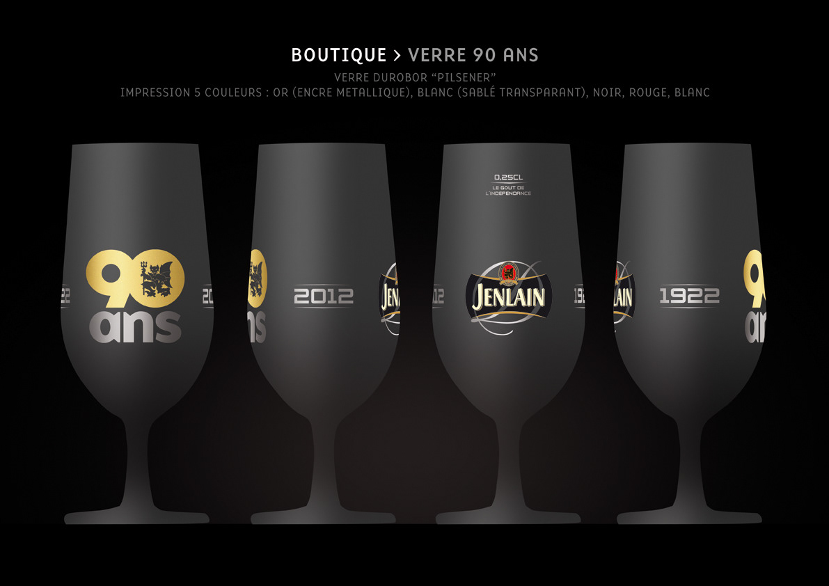 food & drink beer drink identity Brand Design