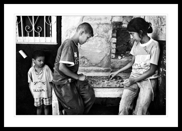 Morocco egypt Arab photo portait portait photography black&white photography monochrome photography Nour Eddine El Ghoumar