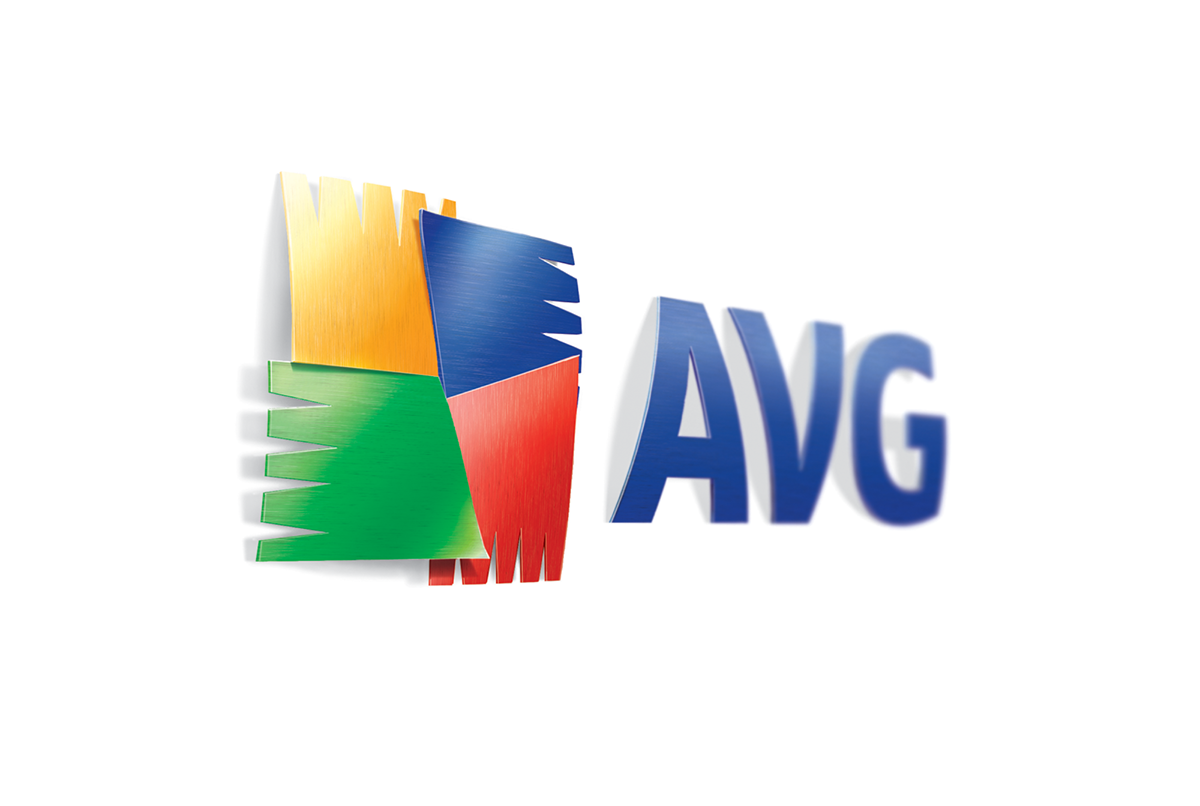 AVG Technologies Czech kajnar logo