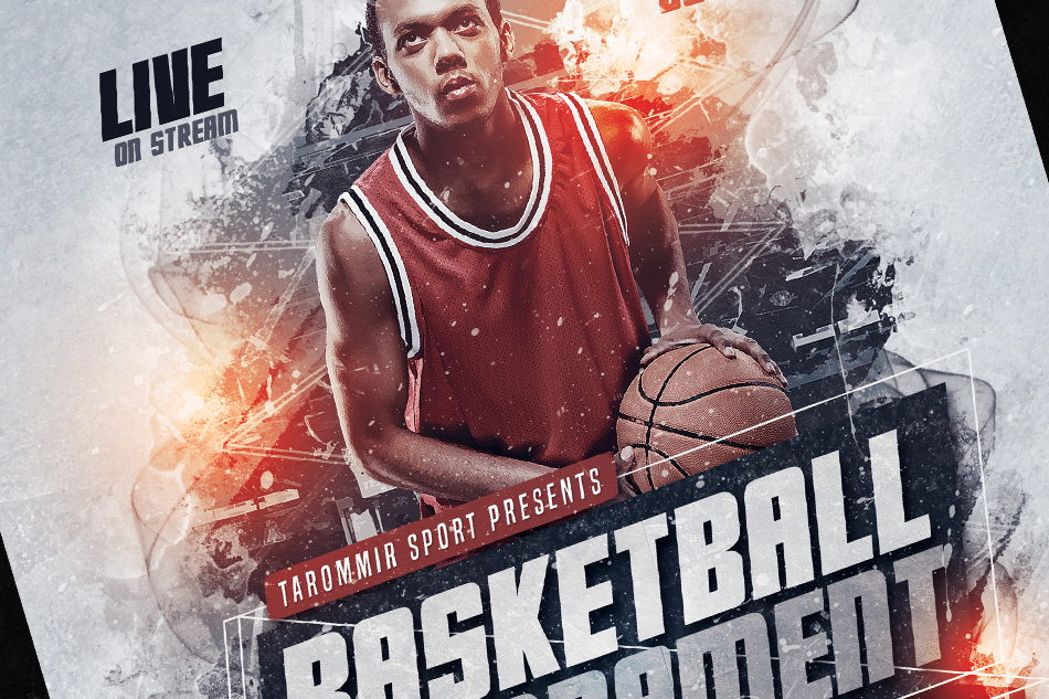 basketball, basketball flyer, basketball game, basketball tournament flyer,poster, sport, sport flye