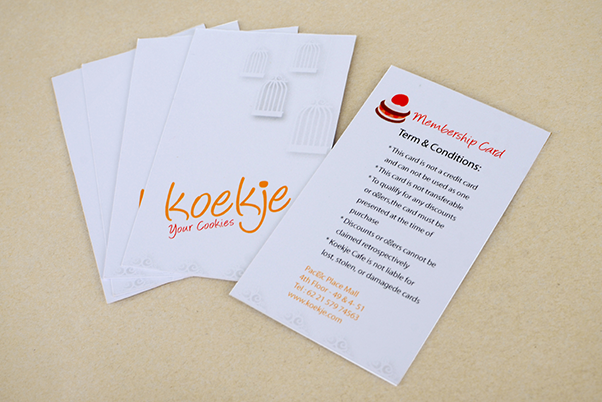 brochure stationary Collateral menu book