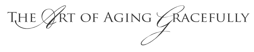 aesthetic medicine cosmetic surgery plastic surgery medical marketing Marketing Aesthetics design practice marketing Patient Marketing stationary Direct mail email marketing internet marketing