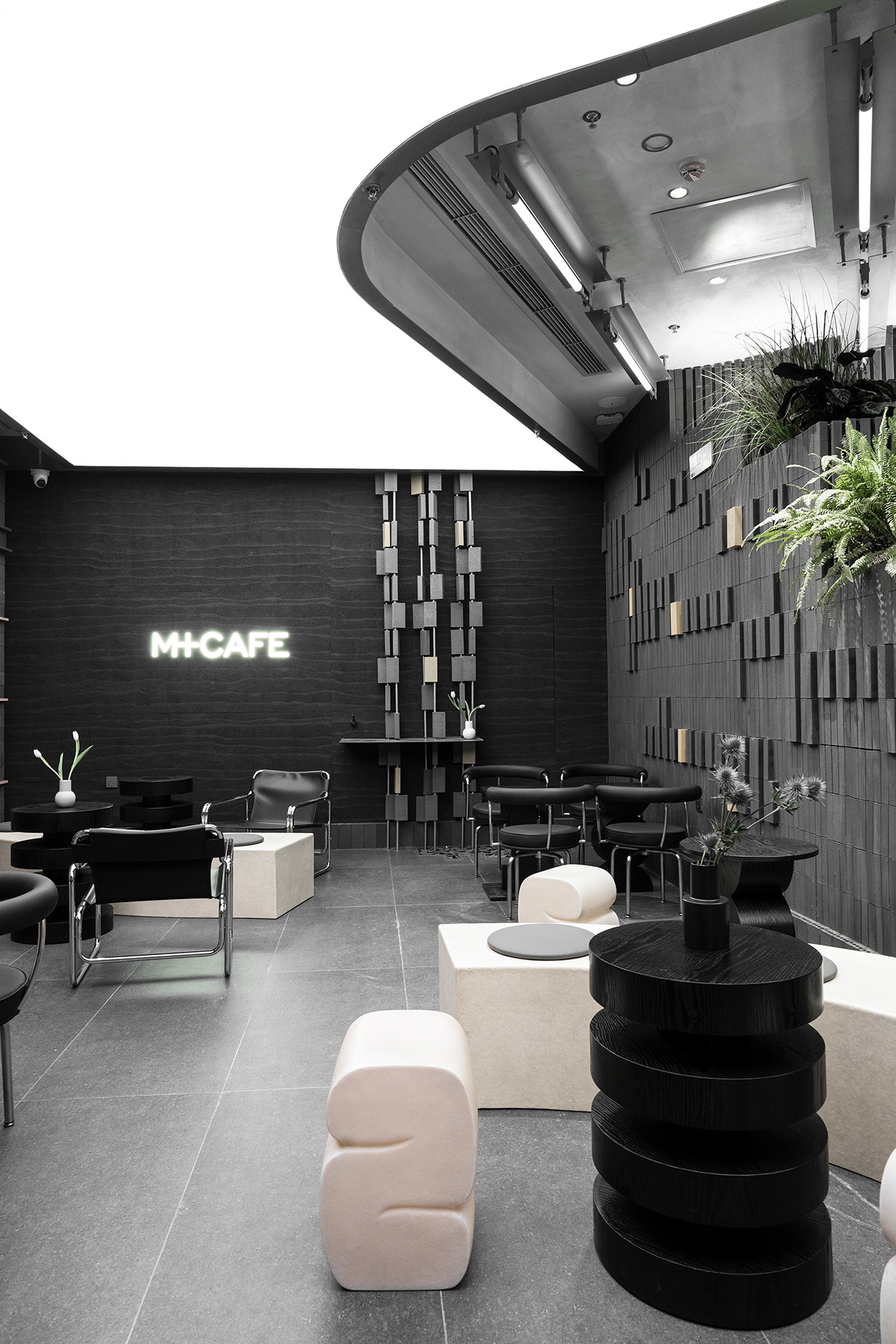 cafe Coffee coffeeshop interior design  restaurant 咖啡 室内设计