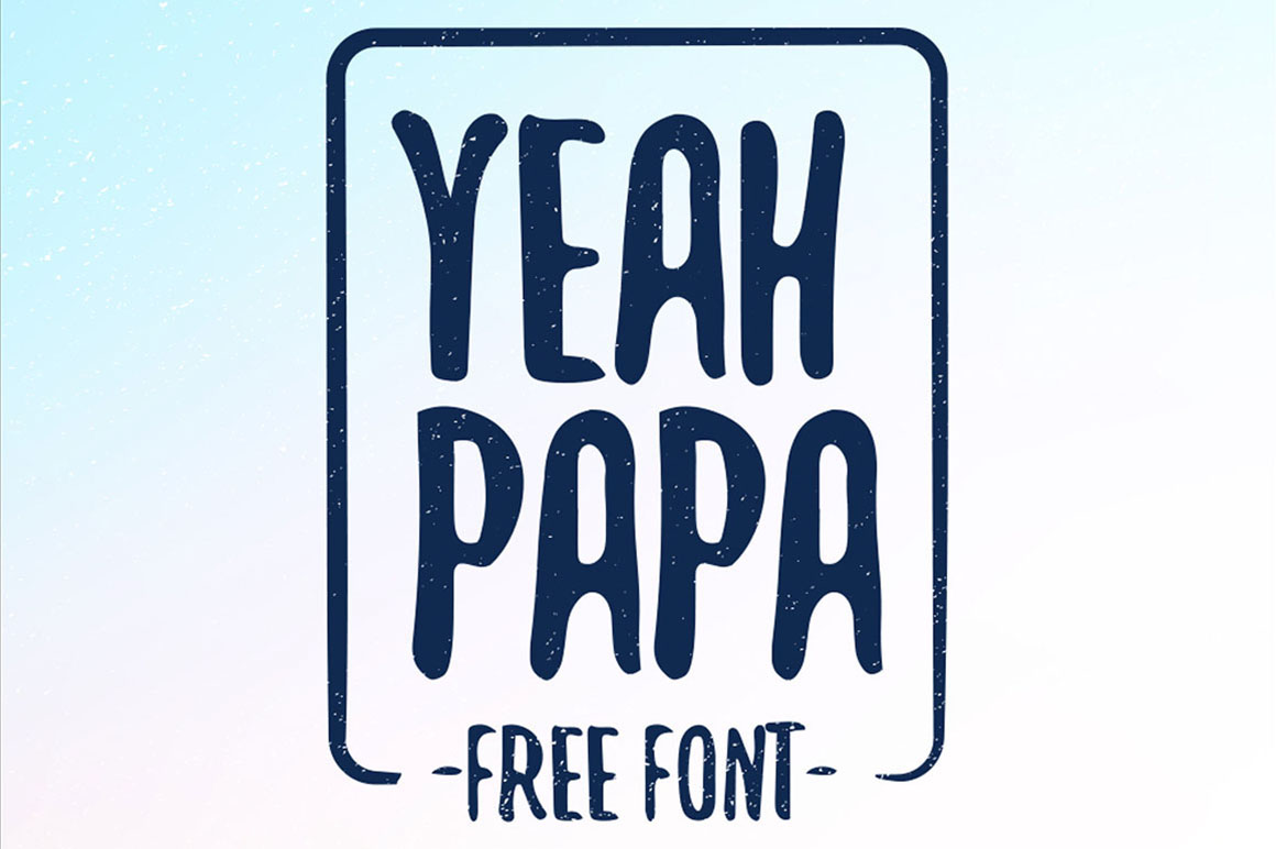 free freebie freebies free fonts free typography free typeface free downloads fonts Typeface Script handdrawn grunge Retro vintage creative