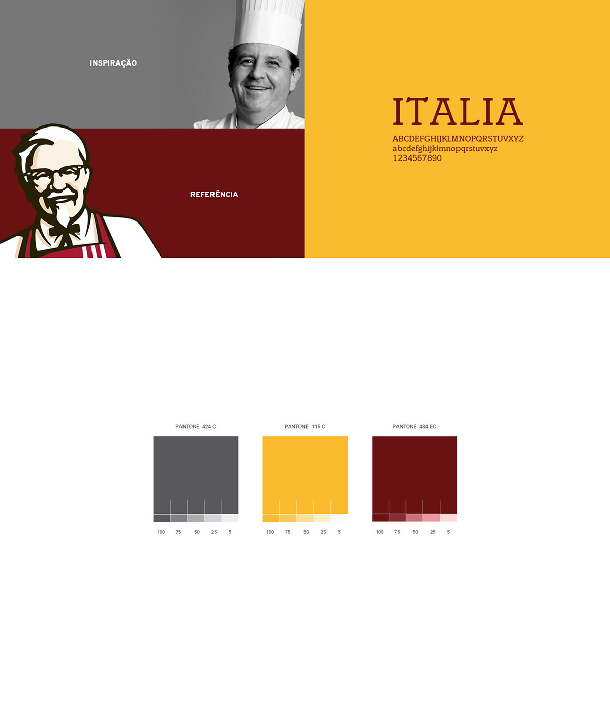 logo restaurant packing Character redesign design comida restaurante Logotipo personagem gastronomia salgados Salgadinhos Alimentos Food 