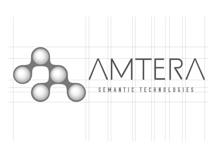 amtera semantic semântica Web site Website Layout css 2.0 web2.0 web 2.0