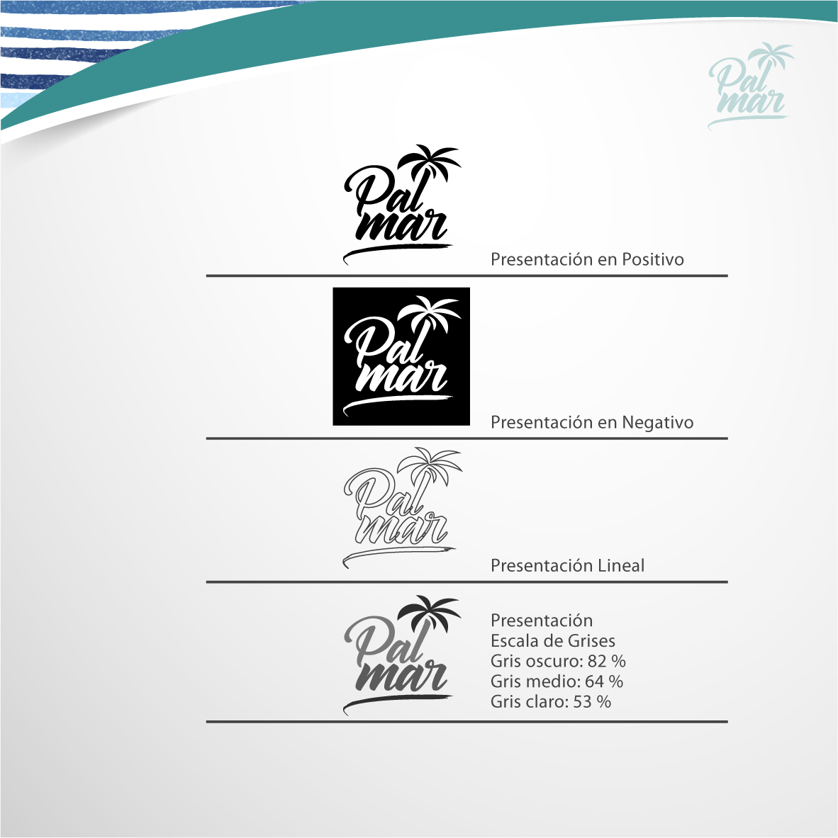 brand identity design digital illustration logo Logo Design logos Pop Art product vector visual merchandise